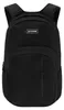 DAKINE sac à dos de loisirs sac à dos pour ordinateur Voir les images du produit 4