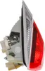 Magneti Marelli Heckleuchte rechts 714027640801 Produktbild-Vorschau 12