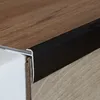 PROVISTON | Einfass- & Abschlussprofil | Aluminium | 30 x Produktbild-Vorschau 3