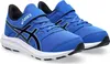 Buty do biegania Asics 1014A299-407 dla Dziecięce Podgląd zdjęcia produktu 2