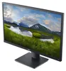Dell Tft E2420Hs 61Cm Ips 24''/1920X1080/Hdmi/Vga/ Produktbild-Vorschau 3