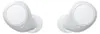 Sony WF-C510, True Wireless Stereo (TWS), Produktbild-Vorschau 11