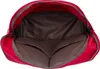 Puma Patch Backpack 21 Liter Rucksack 090344 garnet rose Produktbild-Vorschau 10