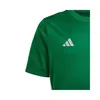 adidas Tabela 23 Trikot 164 TEAGRN/WHITE Produktbild-Vorschau 3