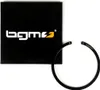 Sicherungsring BGM Kupplungskorb Superstrong Ø 96mm 6,0mm Produktbild-Vorschau 1