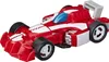 Hasbro E5692EU40, Sammelfigur, Film & TV-Serien, 100 g Produktbild-Vorschau 2