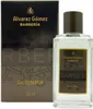 Unisex-Parfüm Barberia Alvarez Gomez EDC (150 ml) Produktbild-Vorschau 6