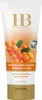 Health&Beauty Intensive Obliphicha Multi-ZweckCreme 180 ml Produktbild-Vorschau 1