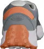 Gabor Sneaker 994.24, Textil, Grün, Damen Produktbild-Vorschau 34