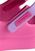 Kinder Riemchen Clog Produktbild-Vorschau 7