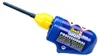 Revell 39604, 1 Stück(e) Produktbild-Vorschau 8