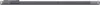 Acer ICONIA Tab P11 P11-11 - Tablet - Android 14 - 256 GB Produktbild-Vorschau 6