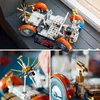 LEGO Technic Lunárne prieskumné vozidlo NASA Apollo - LRV, Náhľad obrázku produktu 6