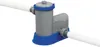 Bestway Power Steel™ Frame Pool Komplett-Set, rund, Produktbild-Vorschau 36