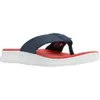 Skechers Herren  Pantoletten rot Gr. 42 Produktbild-Vorschau 19