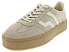 Schnürhalbschuh Sneaker (sportlich) Cuzmani Produktbild-Vorschau 33