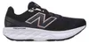 New Balance Damen Sportschuh in Schwarz, Größe 6.5 Produktbild-Vorschau 6