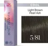 Wella Illumina Color - Permanent Creme 60ml Produktbild-Vorschau 7