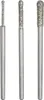 PROXXON 28232 Diamant Schleifstifte Form Kugel Produktbild-Vorschau 6