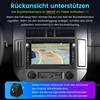 7 Zoll 2din DAB+ Android13 carplay 8+256G Autorádio GPS Náhľad obrázku produktu 11