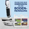 Bona Hartbodenreiniger für Wischroboter 1,1 L​ zur Produktbild-Vorschau 12