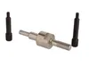 A set of automotive engine timing tools on a white background. Podgląd zdjęcia produktu