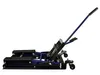 GEKO Hydraulický zvedák na motorku, čtyřkolku 680kg G02180 Náhled obrázku produktu 4