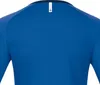 Sweat Champ 2.0 JAKO Produktbild-Vorschau 4