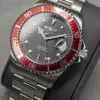 Invicta Pro Diver 22020 Pánské Hodinky - Quartz Hnutí - Náhled obrázku produktu 3