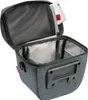 KLICKfix AVENTOUR COMPACTCITY GRIS Voir les images du produit 2