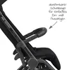 ABC Design Buggy & Sportwagen Ping Two mit flacher Produktbild-Vorschau 27
