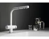 Blanco Küchenarmatur FONTAS II FILTER softweiß matt 526947 Produktbild-Vorschau 5