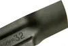 BOSCH Ersatzteil Mähmesser 1600A025F8 Produktbild-Vorschau 5