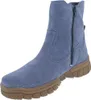 Waldläufer Chelsea Boot für Damen Produktbild-Vorschau 21
