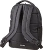Walker Freizeitrucksack Rucksack mit Laptopfach Classic Produktbild-Vorschau 6