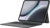 OnePlus Pad 2 Smart Keyboard QWERTY - Grey Produktbild-Vorschau 3