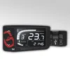 SachsenRAD E-Racing Mountain Bike R6 NEO II V2  500Wh| E Produktbild-Vorschau 6