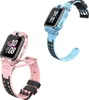 imoo Z7 Kinder-Smartwatch – HD-Videocall, GPS, Dual-Kamera, Produktbild-Vorschau 12