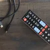 Schwaiger UFB100U533, TV, Drucktasten, Schwarz Produktbild-Vorschau 13