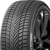 195/45 R16 84V XL Berlin Tires All Season 2 Produktbild-Vorschau 1