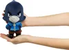 Kuscheltier Brawl Stars Plüsch 20cm Produktbild-Vorschau 4
