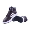 Adidas Schuhe Hoops 30 Mid Wtr, GW6703 Produktbild-Vorschau 4