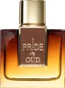 Rue Broca Rue Broca Pride My Oud Eau De Parfum 100 ml Produktbild-Vorschau 1