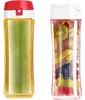SBL 2214RD frullatore SENCOR Anteprima dell’immagine prodotto 5