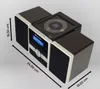 Denver Electronics Kompaktanlage mit CD, PLL FM radio & AUX Produktbild-Vorschau 5