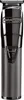 BaByliss PRO 4Artists Clipper & Trimmer Set gun Stück Produktbild-Vorschau 13