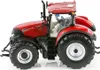 TOMY Britains traktor Case Optum 300 CVX 43136 /3 Produktbild-Vorschau 3