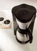 Philips Café Gaia Collection Café Gaia HD7546/20 Kávovar s Náhled obrázku produktu 15