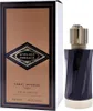 Versace Atelier Tabac Imperial fü r Mä nner 3,4 oz EDP Produktbild-Vorschau 1