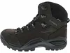 LOWA RENEGADE EVO GTX MID, Männlich, Erwachsener, Braun, Produktbild-Vorschau 1